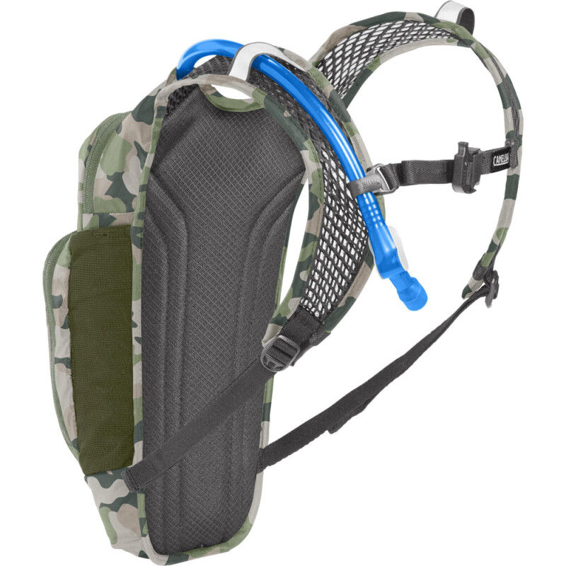 Mini Mule 1.5L - Sac à dos d'hydratation
