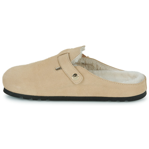 Scholl - GRACE Beige