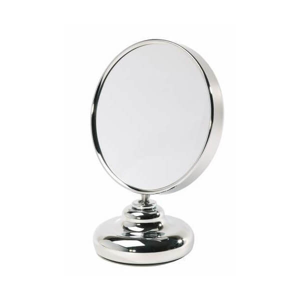 Miroir Grossissant Ellepi X 8 grand modèle