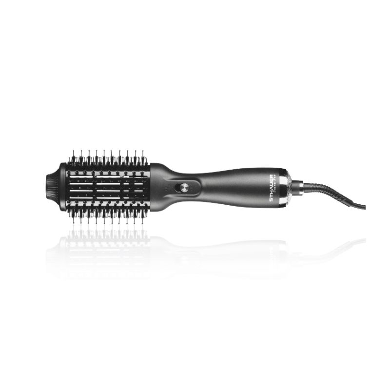 Brosse soufflante Air Brush Ceramic Xanitalia Pro
