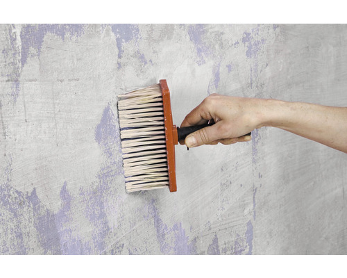 Knauf Rotband Universele Primer 5kg
