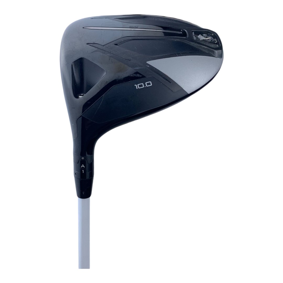 Titleist TSi1 Driver