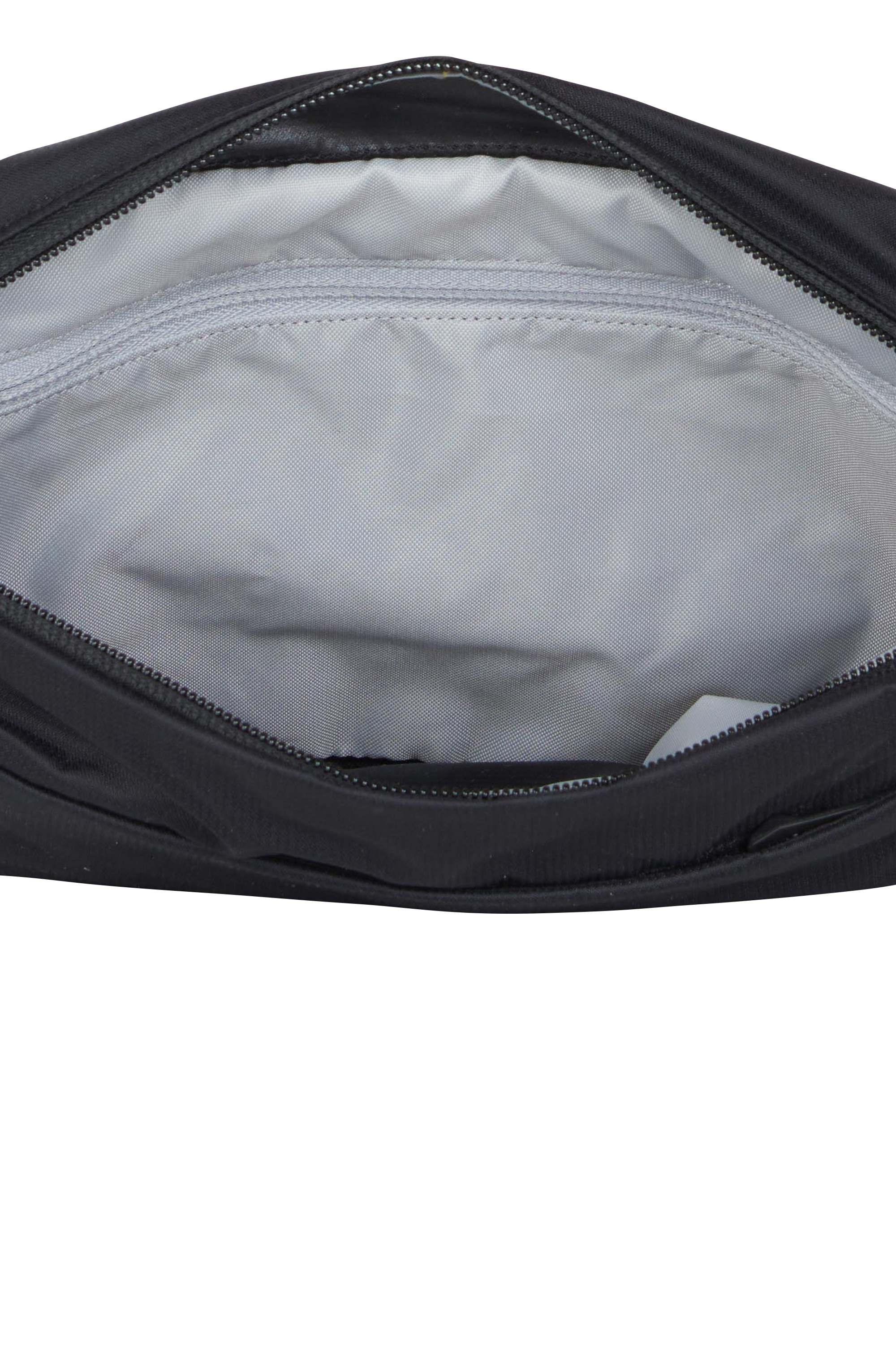 ARC'TERYX Banane HELIAD 6L CROSSBODY Noir