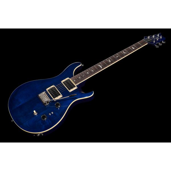PRS SE Standard 24/08 TB