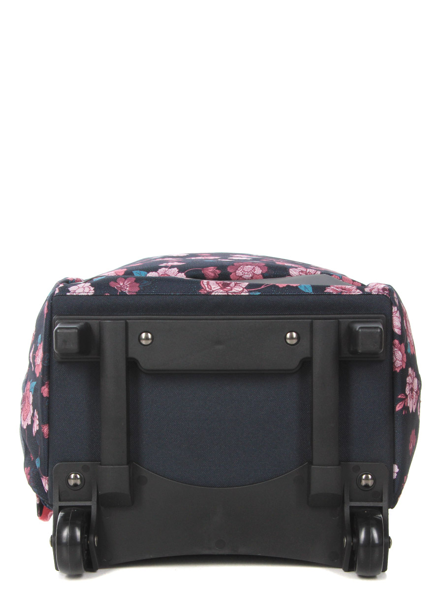 Sac À dos À roulettes Rip Curl Surf Gypsy Wheely Ozone