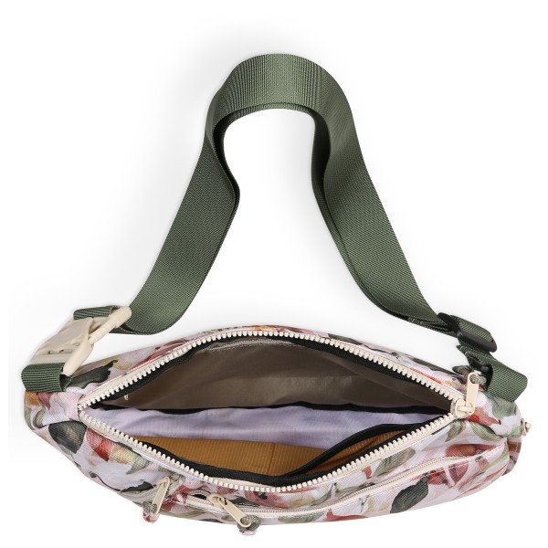 KAVU - Roam Sling 5 - Sac à bandoulière