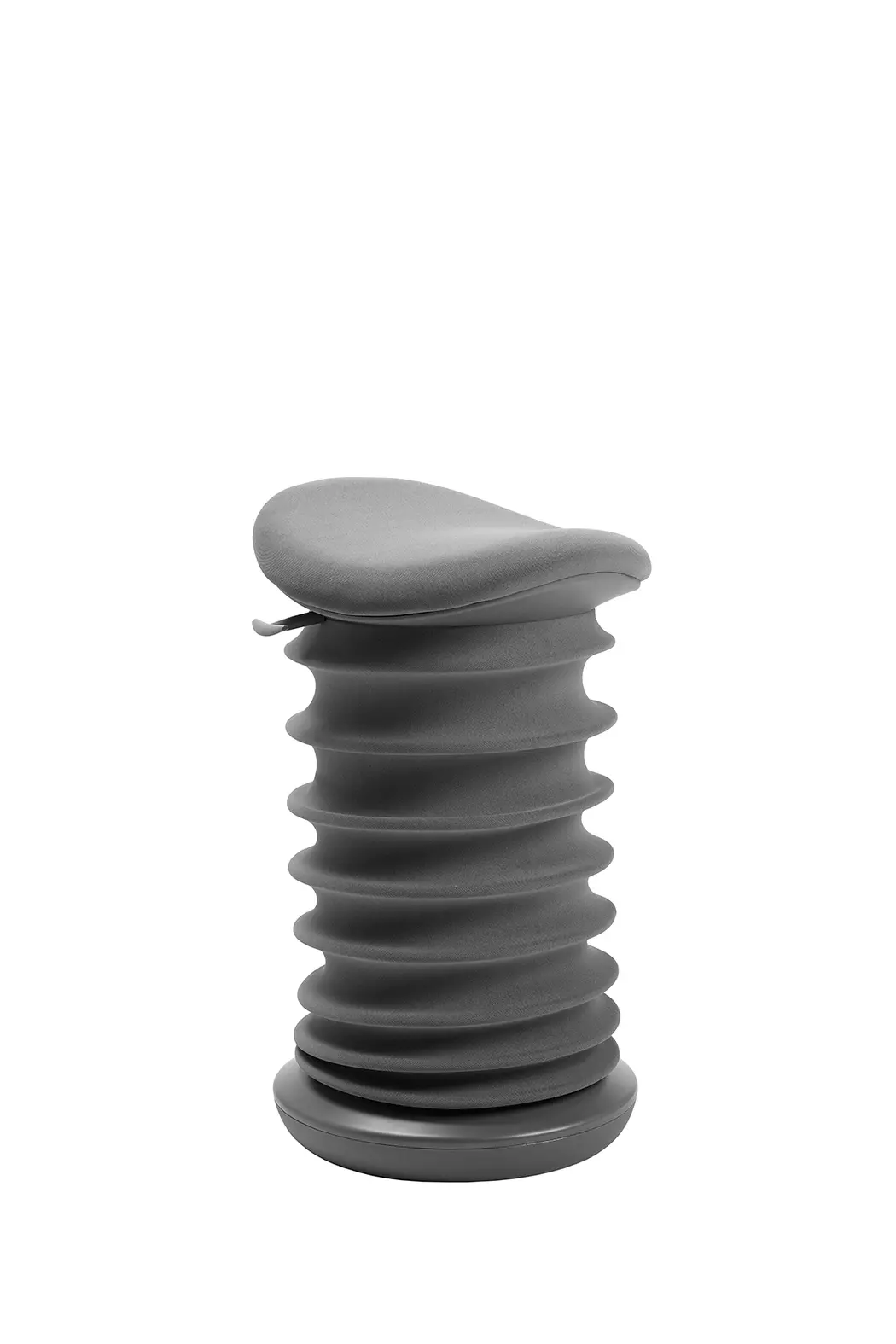 Aktiv-Bürostuhl Sitness 4D