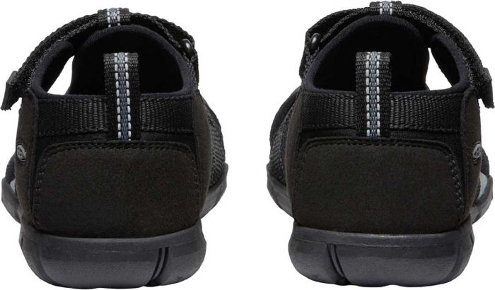 Seacamp II CNX Youth 32-38 sandal
