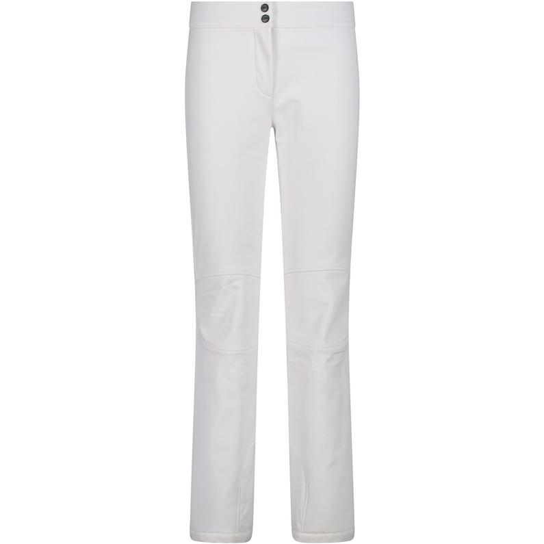 CMP Damen Ski Gamschen Hose