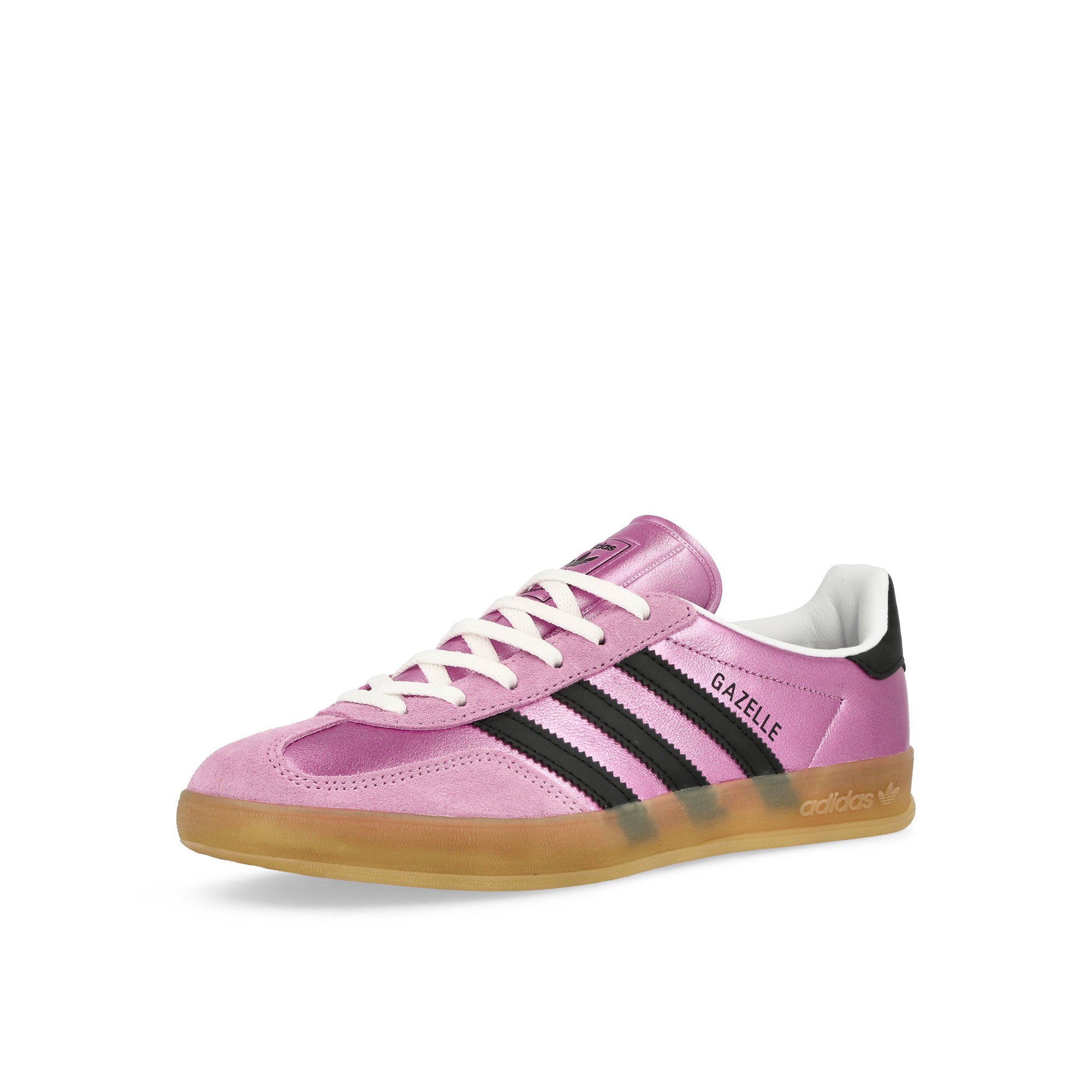 adidas<br>Gazelle Indoor W