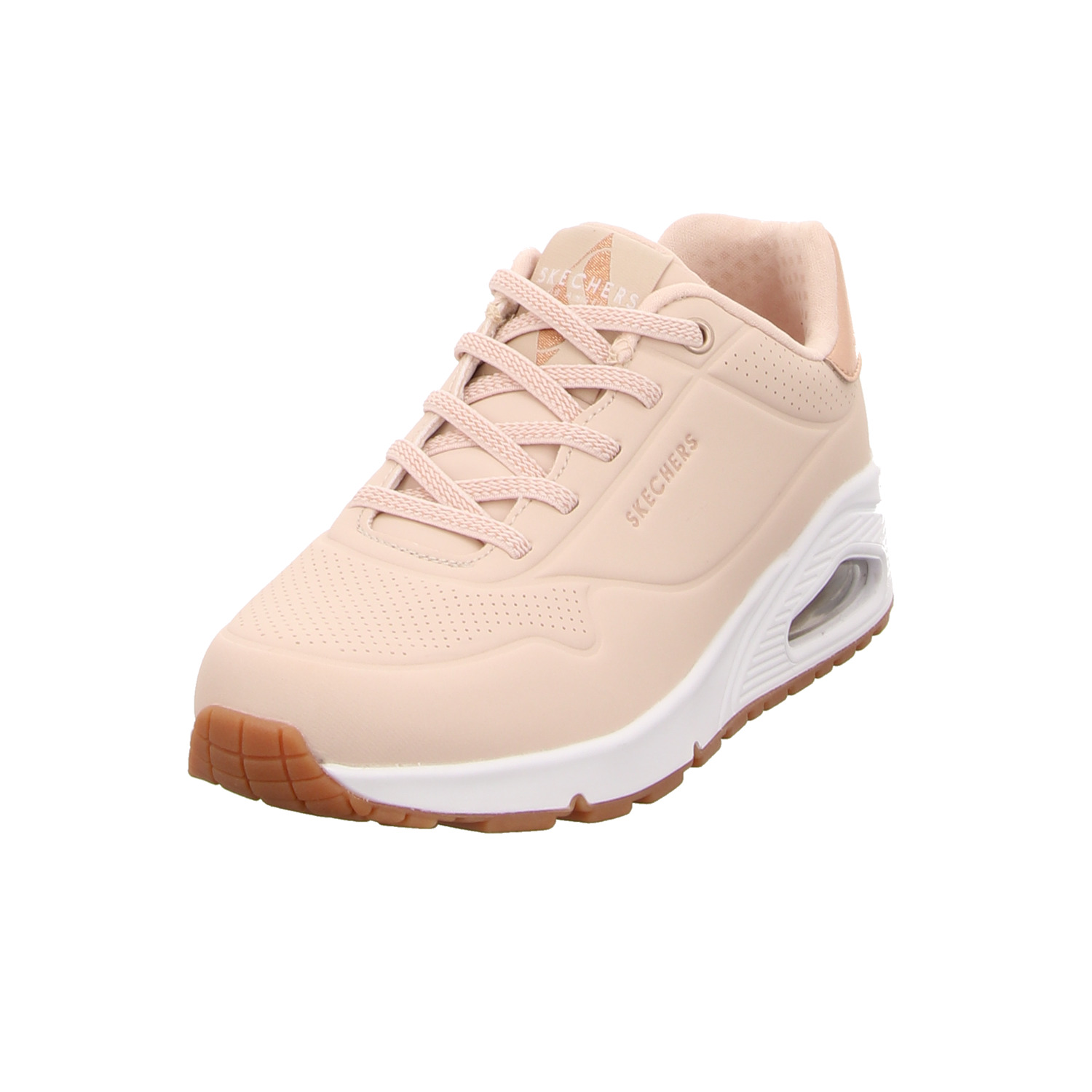 Skechers Sneaker beige