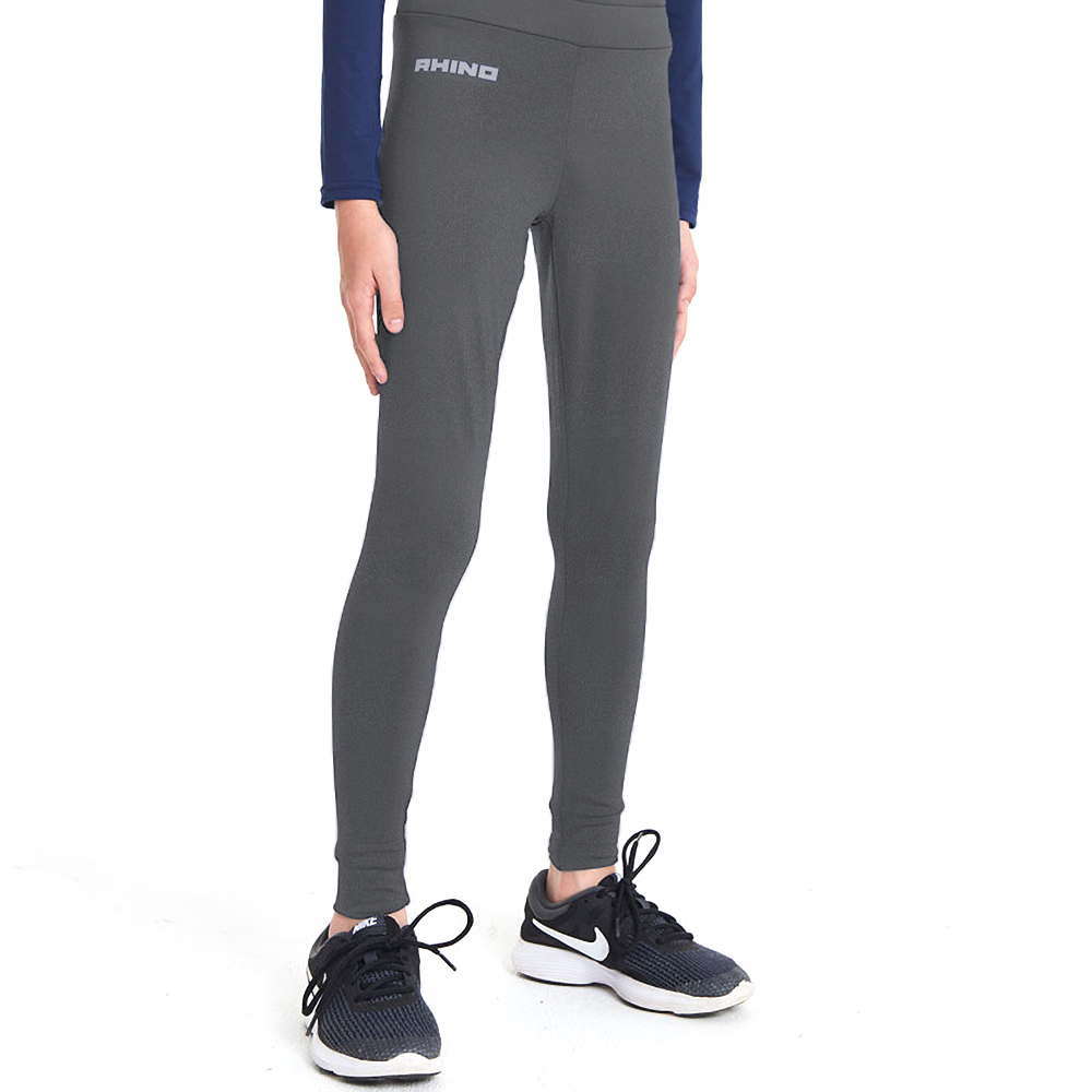 Roupa íntima/legging térmica Rhino