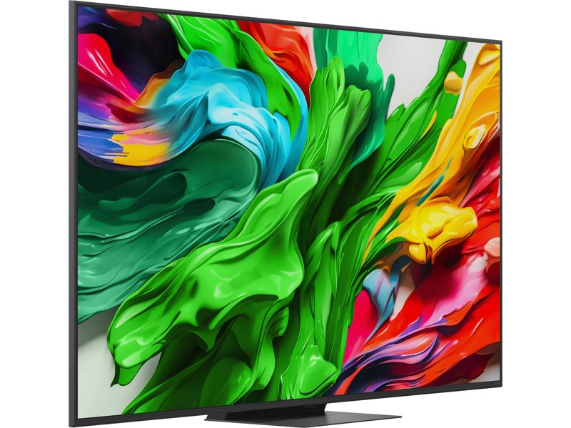 LG TV 65QNED87A6B 65
