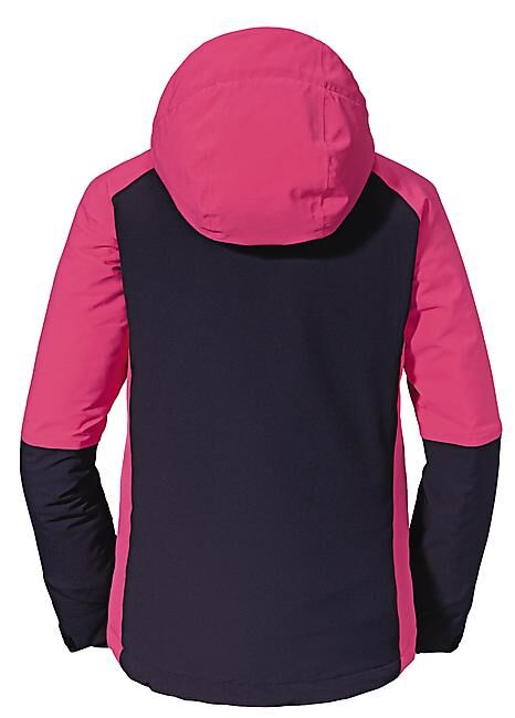 SCHOFFEL - JORAN G