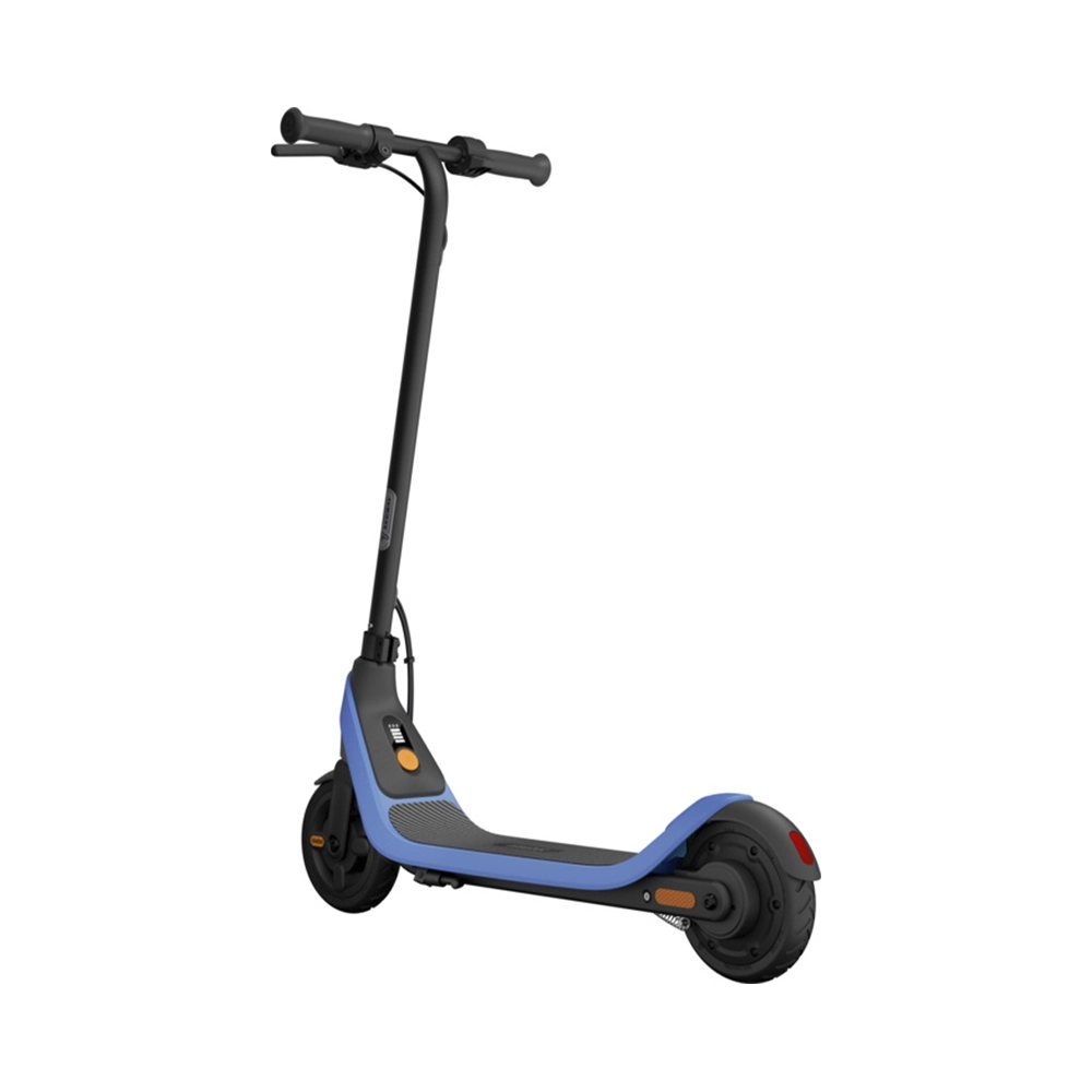 Segway C2 Lite Kinder E-Scooter