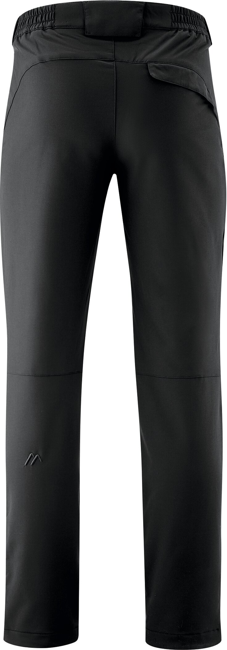 Maier Sports Herrmann KURZ