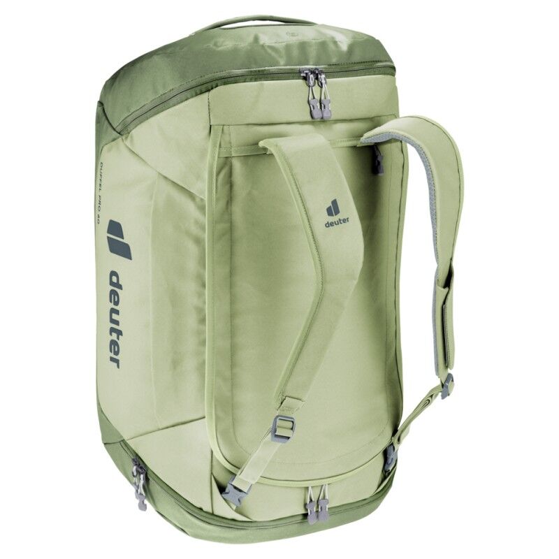 Duffel Pro 60 - Duffel