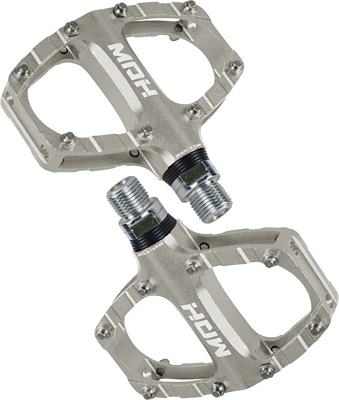 MDH Road Plattformpedale kaufen | Bike-Discount