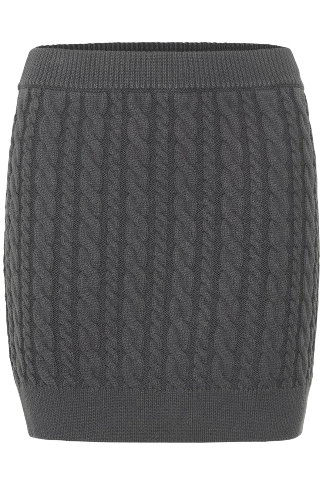 Gestuz Ebagz Short Skirt