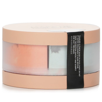 Make up for Ever HD Skin Twist & Light Loose Powder