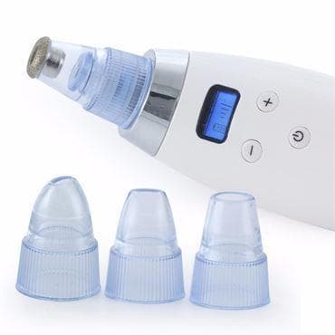 UNIQ Blackhead Suction Pro