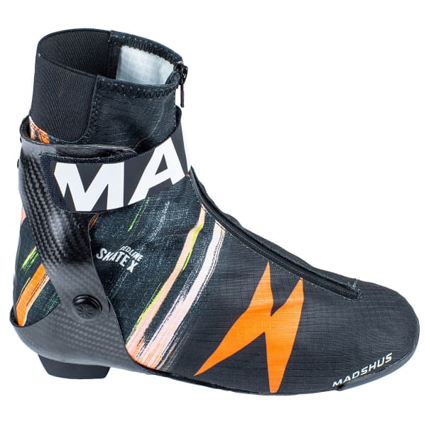 Chaussure ski de fond MADSHUS REDLINE SKATE X