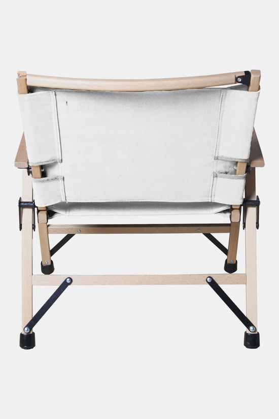 Spatz Spatz Chair Woodpecker Campingstoel