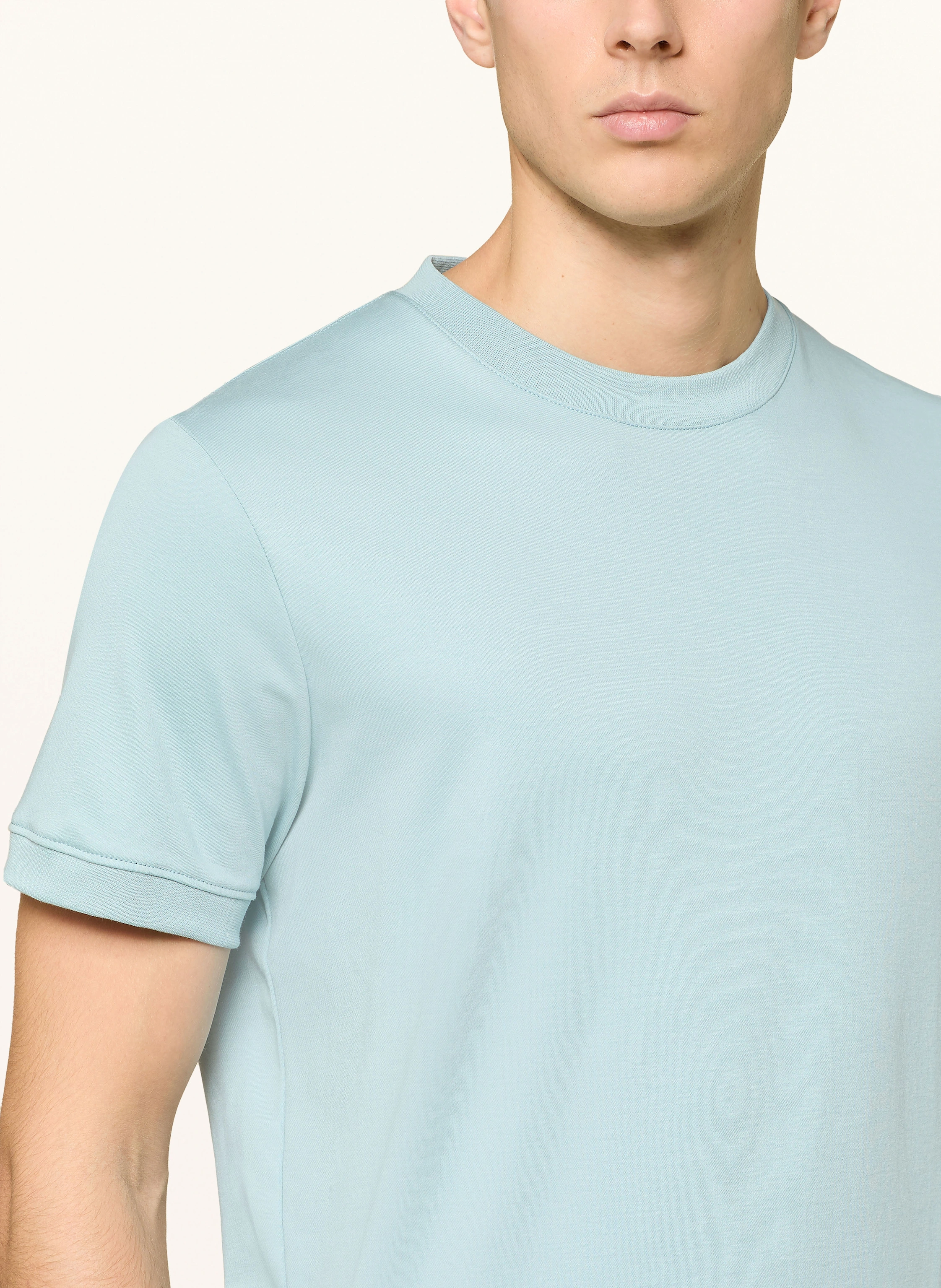 RAGMAN T-Shirt