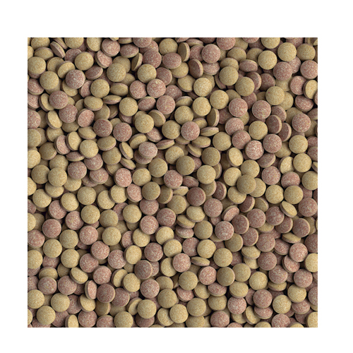 Tetra Tablets TabiMin