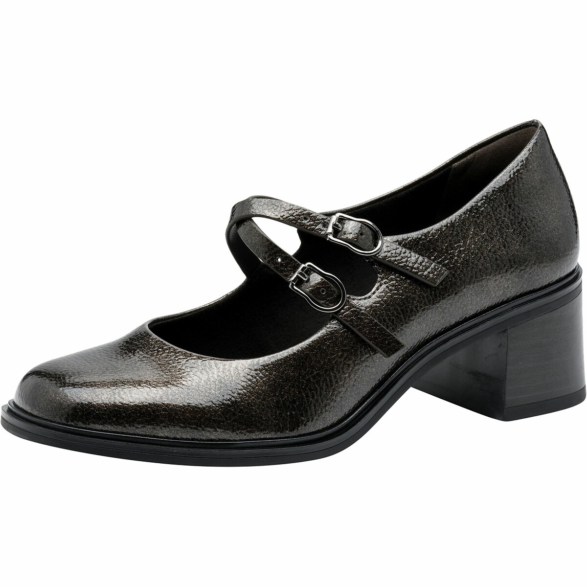TAMARIS<br>Sapatos de salto alto