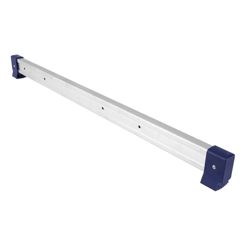 Stabiliseringsstag