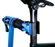 ParkTool Park Tool Clamp Adapter D-seatposts
