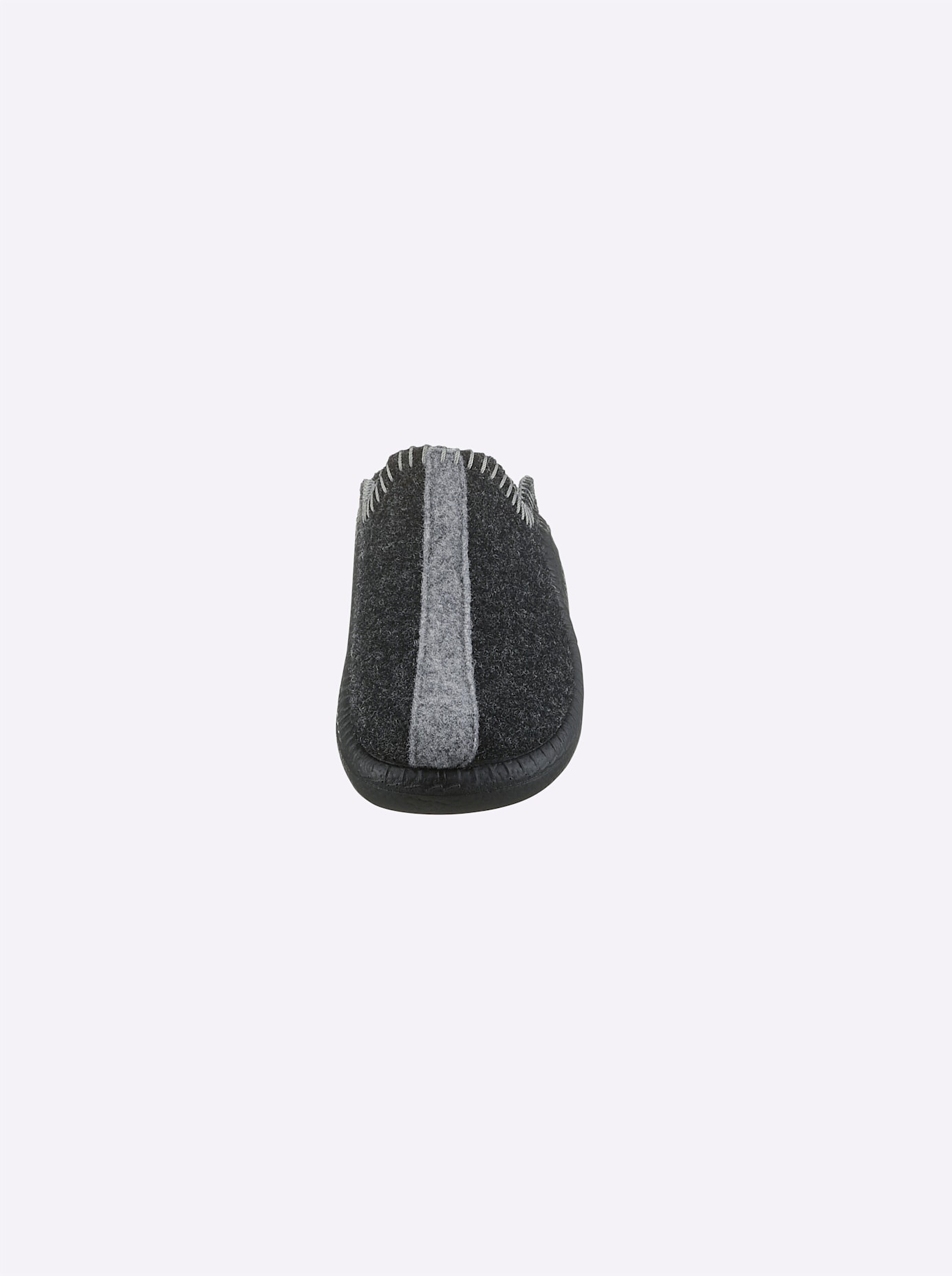 Josef Seibel Pantoffel