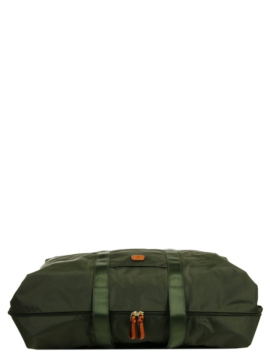 Sac de voyage 2-en-1 Bric's X-Travel 55 cm
