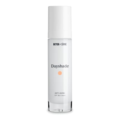 Dayshade Cream LSF 50