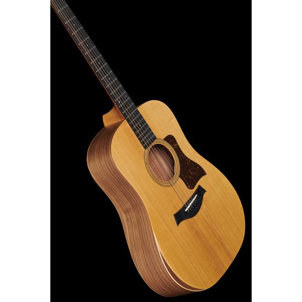 Taylor A10