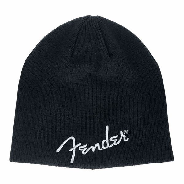 Fender Beanie