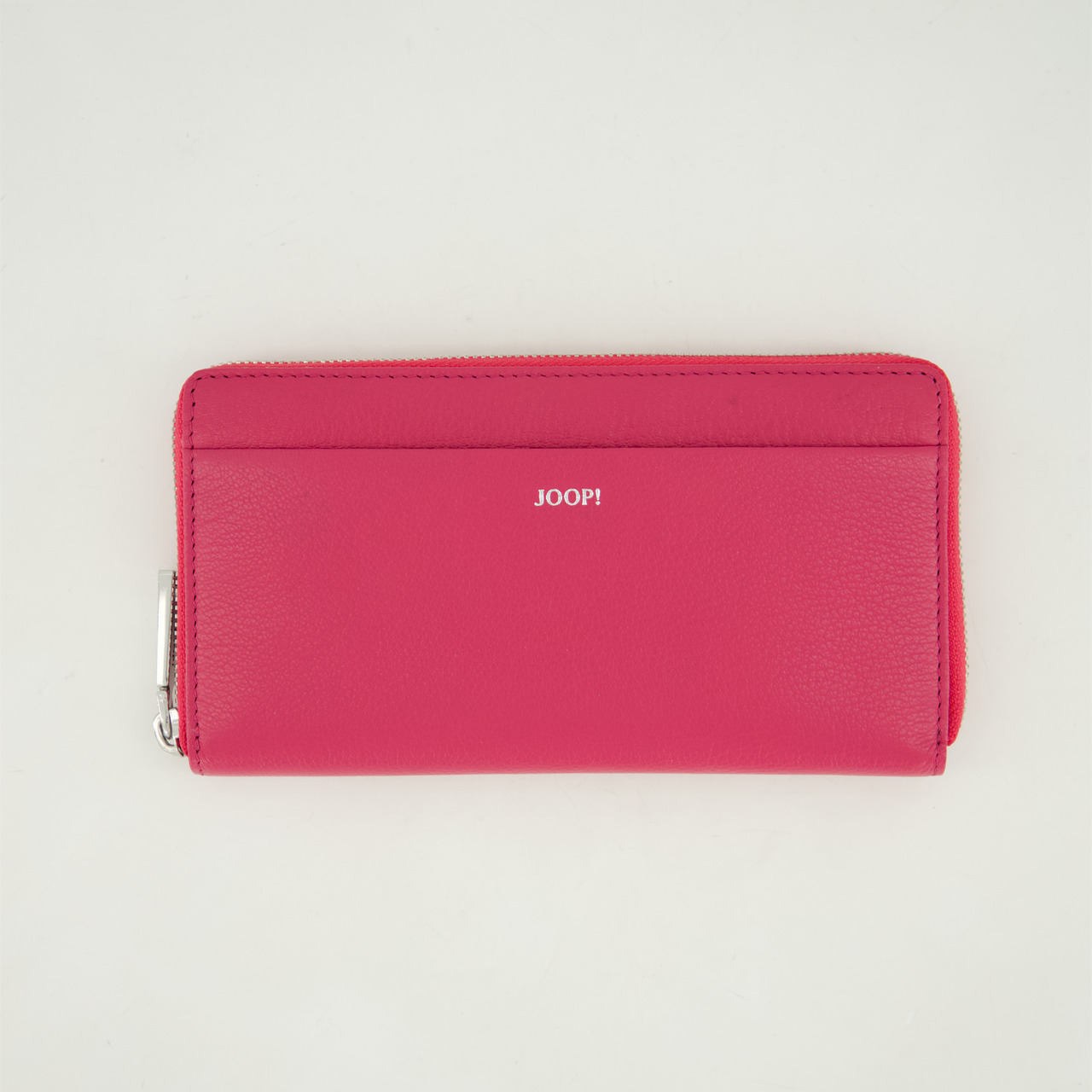 Joop Lantea yura purse lh10z