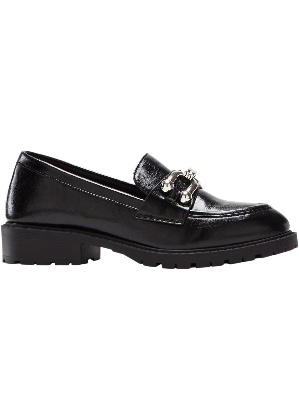 Loafers