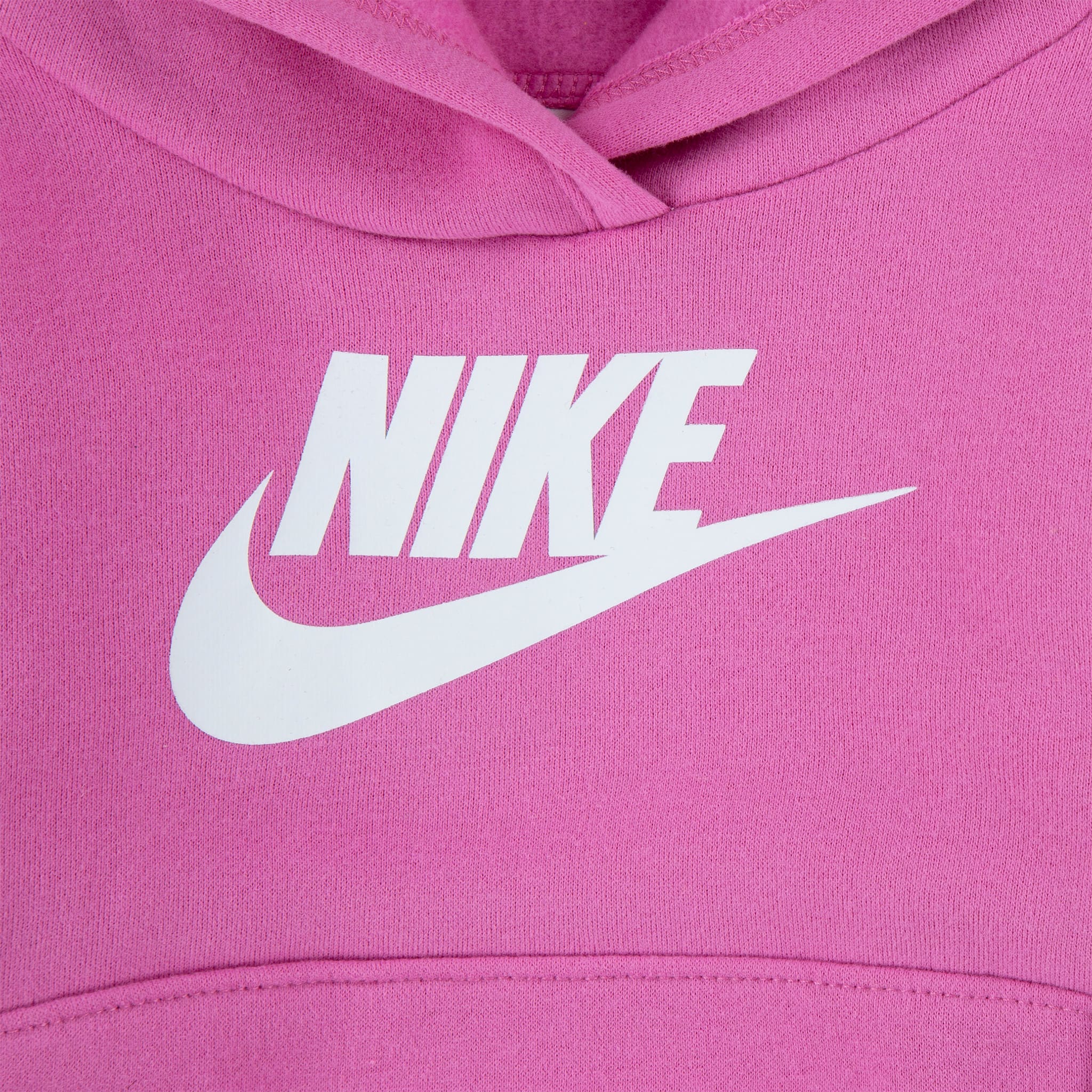Nike Ensemble Club Fleece 12-24mois