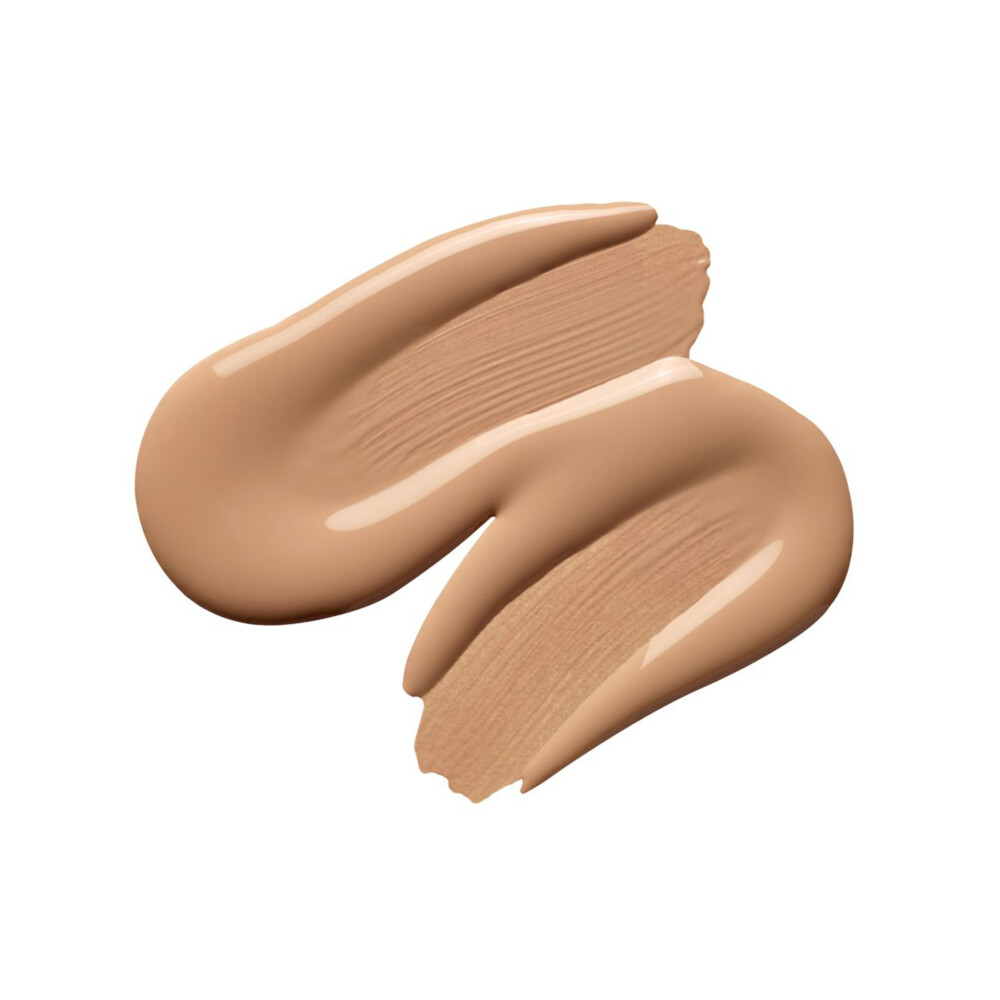 PUPA Milano Made to Last Foundation 040 Medium Beige30 ml