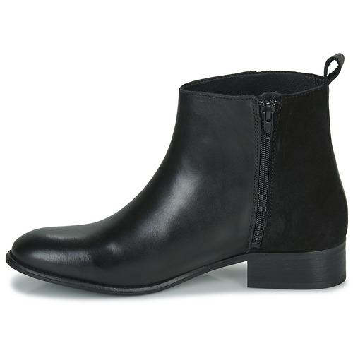 Betty London - HELOISA - Noir