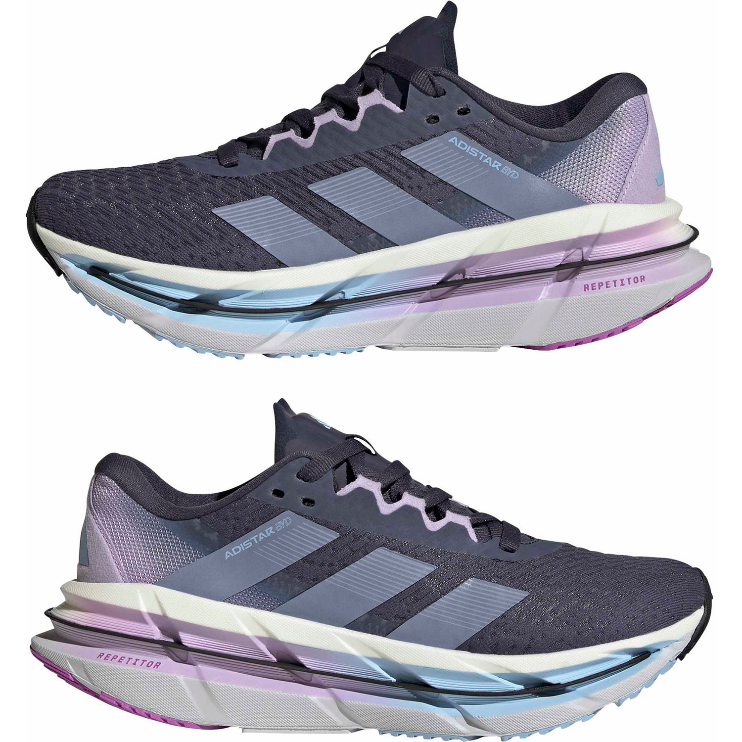 adidas Adistar Beyond Dames