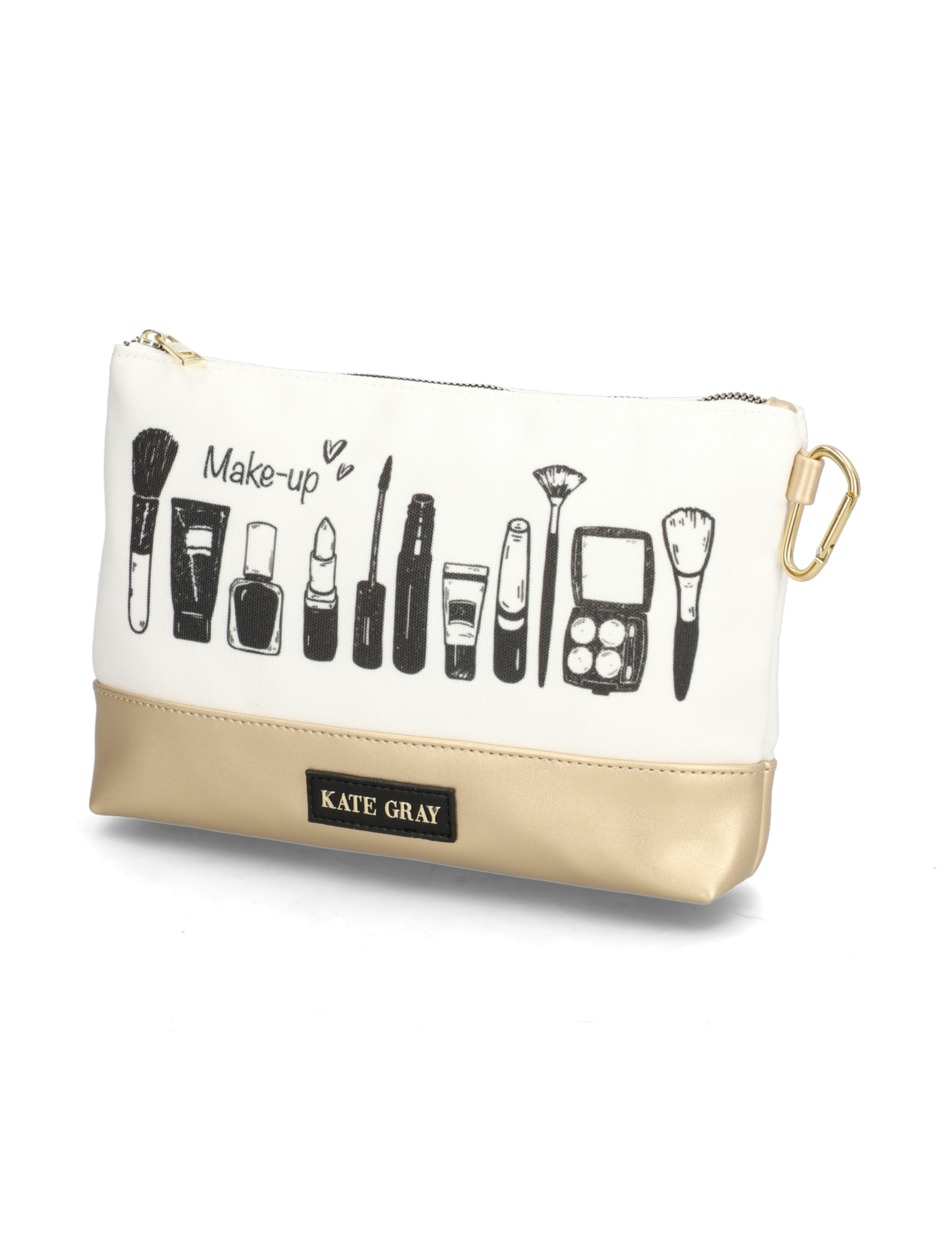 Textil sonstige Accessoires