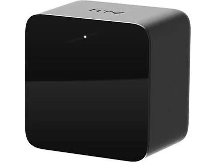 HTC VIVE Base Station - Virtual reality-headset og controller-sporer