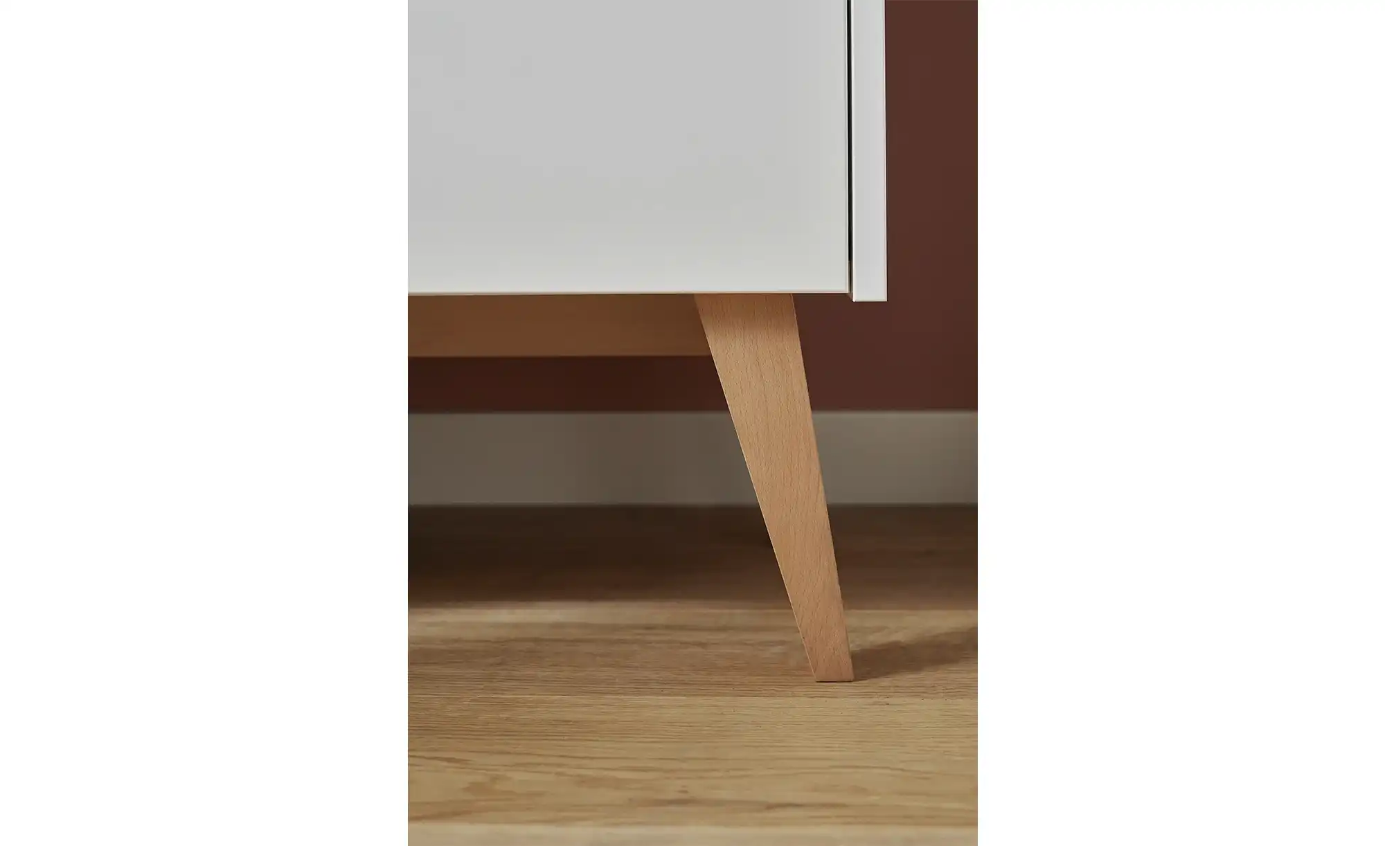 Kleiderschrank Swing