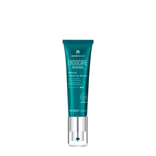 Endocare Renewal Retinol Intensive Sérum 0,5% 30ml