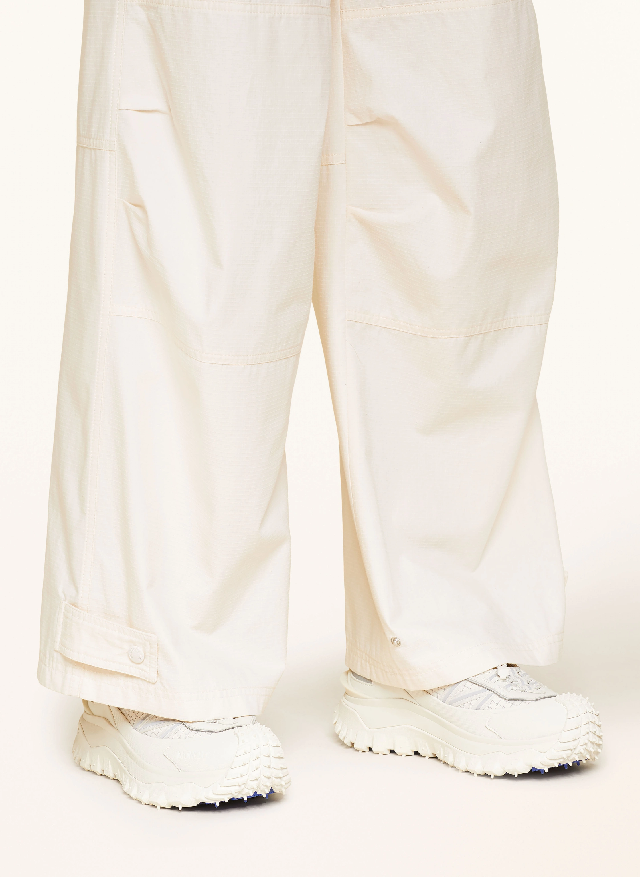 MONCLER Hose