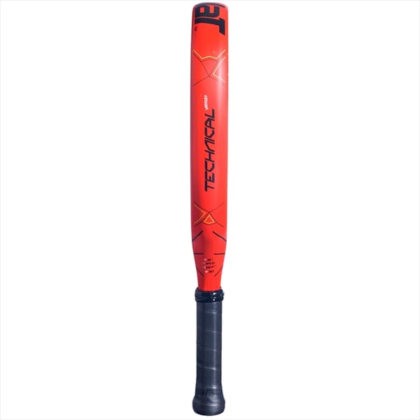 Babolat Veron Technical 2022