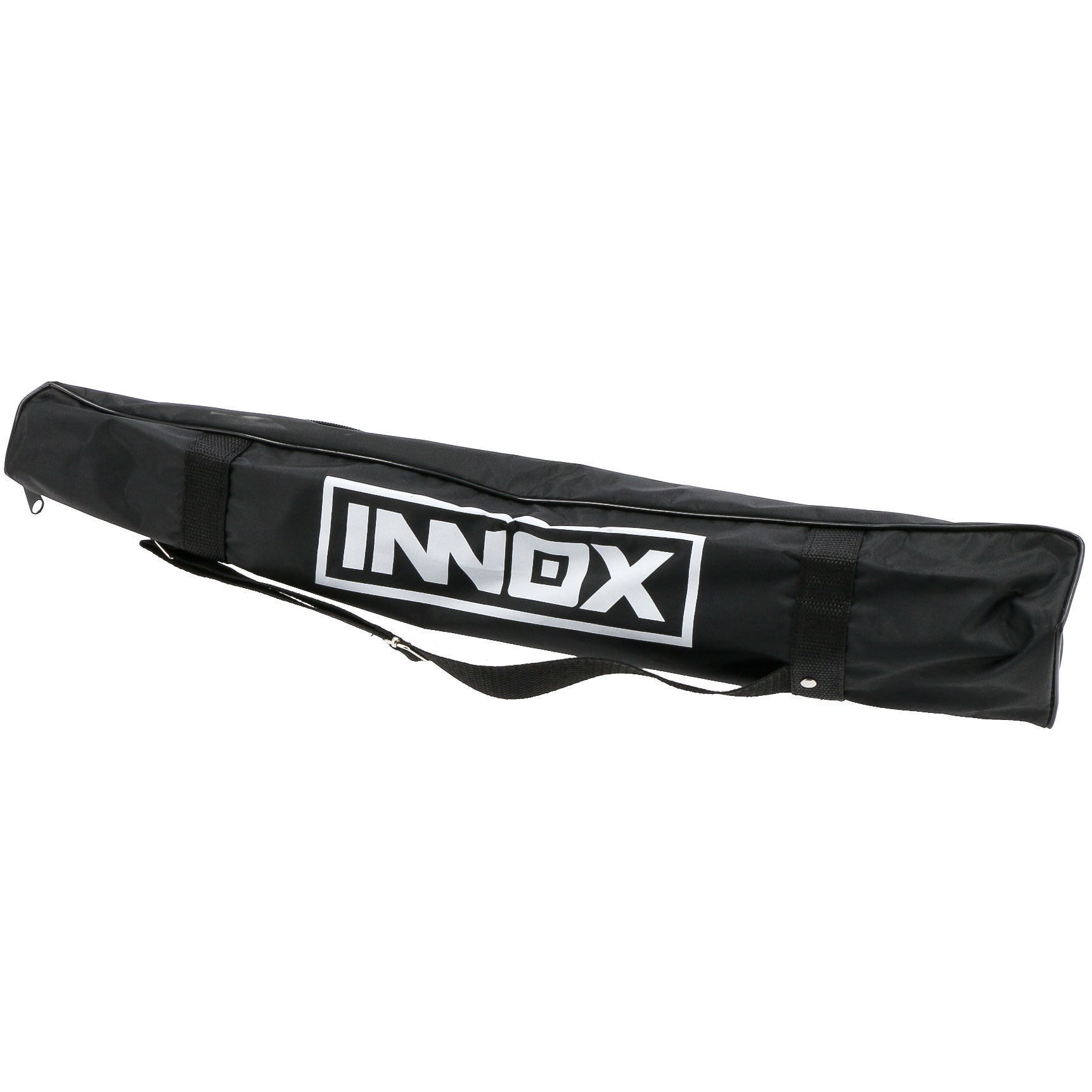Innox ISA-BAG 02 tas voor muziekstandaard ISA 02